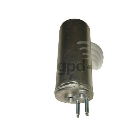 Gpd System Service Kit 9431997